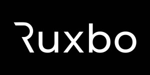 Logo of Ruxbo Ltd Agency