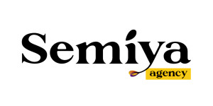 Logo of Semiya Agency Agency