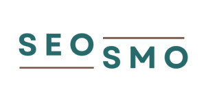 Logo of SEO SMO Company Agency