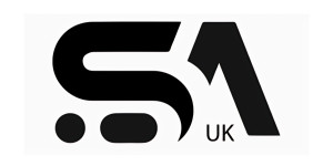 Logo of Shopify Agency UK Agency