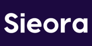 Logo of Sieora Agency