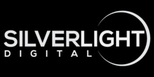 Logo of Silverlight Digital Agency