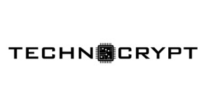 Homepage of Technocrypt