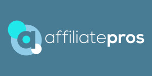 Logo of The Affiliate Pros Agency