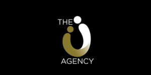 Logo of The U Agency Agency