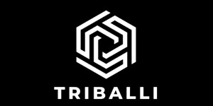 Logo of Triballi Agency