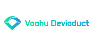 Homepage of Vaahu Deviaduct