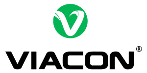 Logo of Viacon Agency