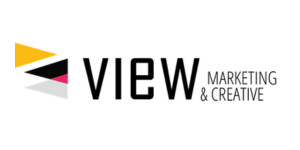 Logo of View Marketing & Creative Agency