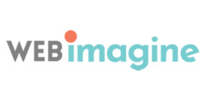 Logo of Web Imagine Agency