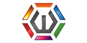 Logo of Webcube Technology Agency