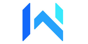 Logo of WebHunt.io Agency