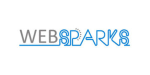 Logo of Websparks Singapore Agency