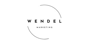 Logo of Wendel Marketing LLC Agency