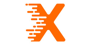 Logo of XSquareSEO Agency