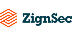 Logo of ZignSec Agency